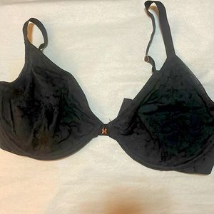 Savage X Fenty Bra 36F (DDD)